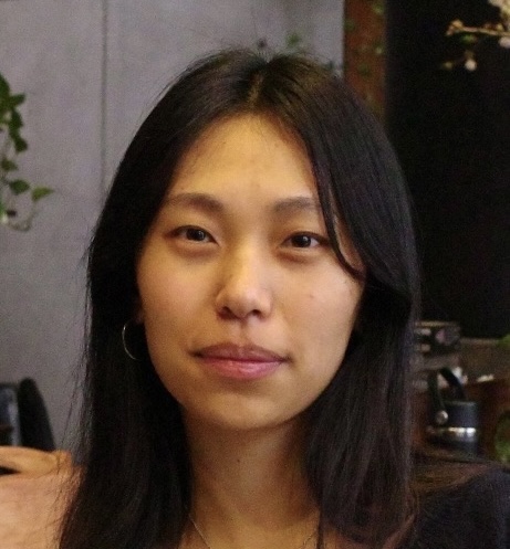 Nicole